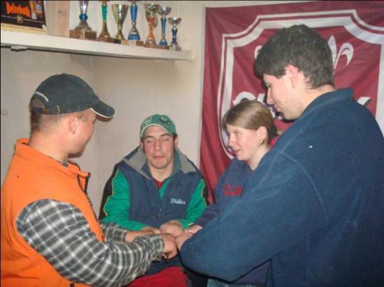 Au Local