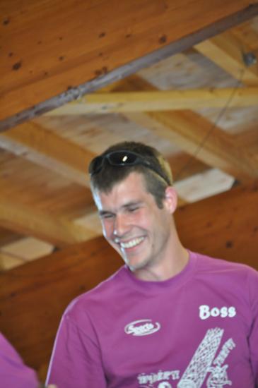 2010