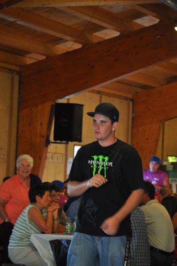 2010