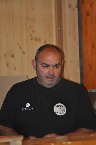2010