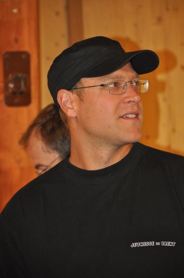 2010