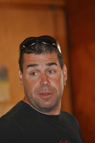 2010