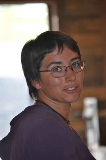 2010