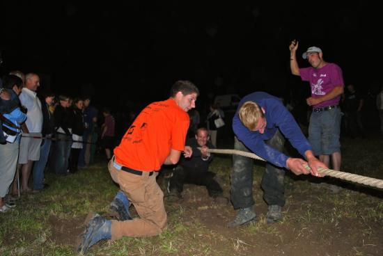 2010