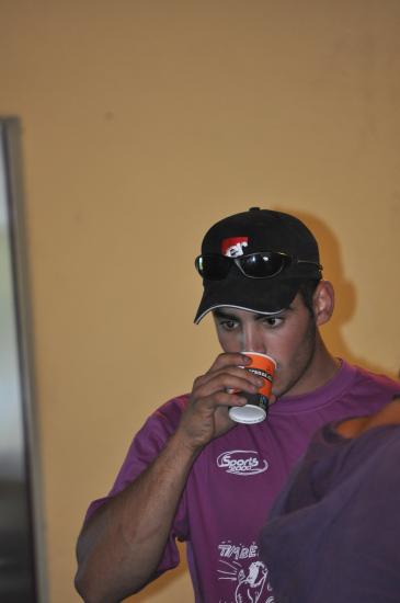 2010