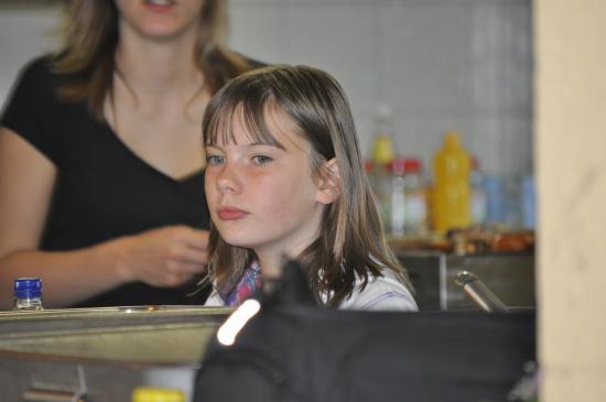 2010