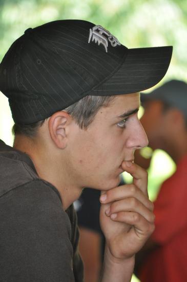 2010
