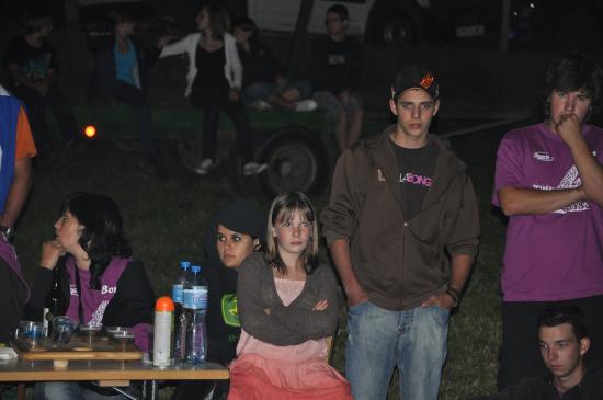 2010