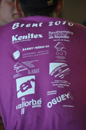 2010
