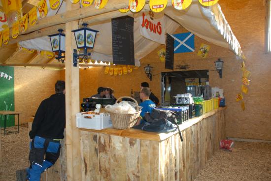 2010